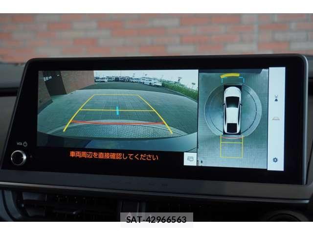 Toyota PRIUS 2023-06 8231326-16