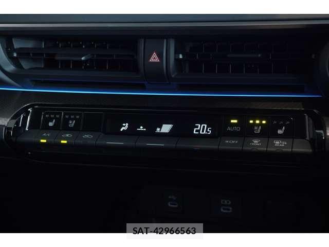 Toyota PRIUS 2023-06 8231326-19