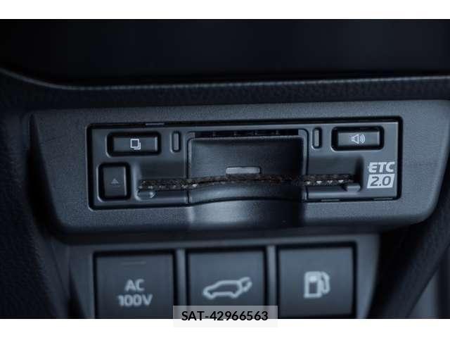 Toyota PRIUS 2023-06 8231326-20