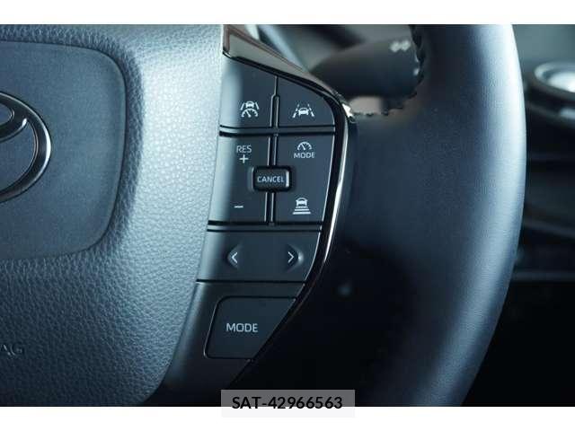 Toyota PRIUS 2023-06 8231326-22