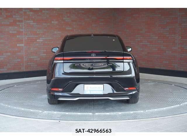 Toyota PRIUS 2023-06 8231326-2