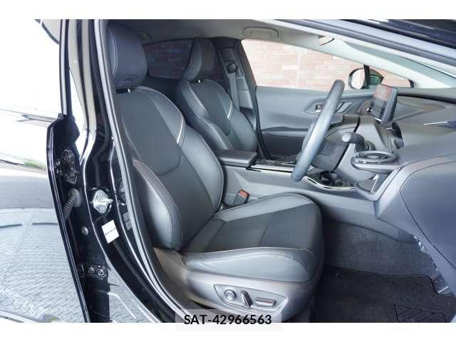 Toyota PRIUS 2023-06 8231326-5