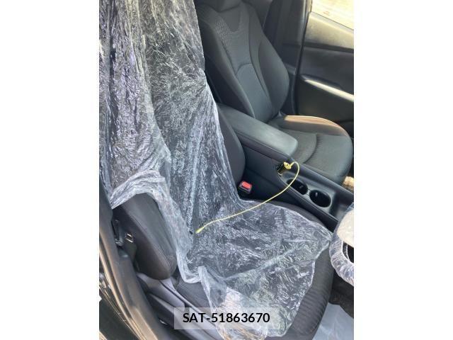 Toyota PRIUS 2017-12 8231345-8