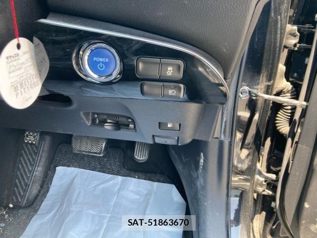 Toyota PRIUS 2017-12 8231345-11