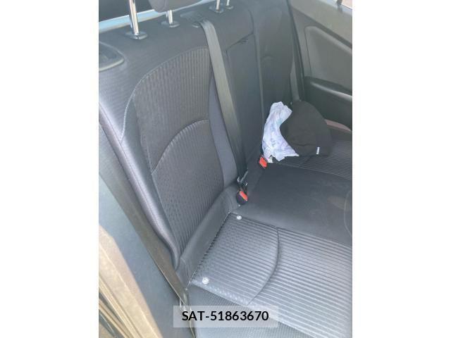 Toyota PRIUS 2017-12 8231345-13