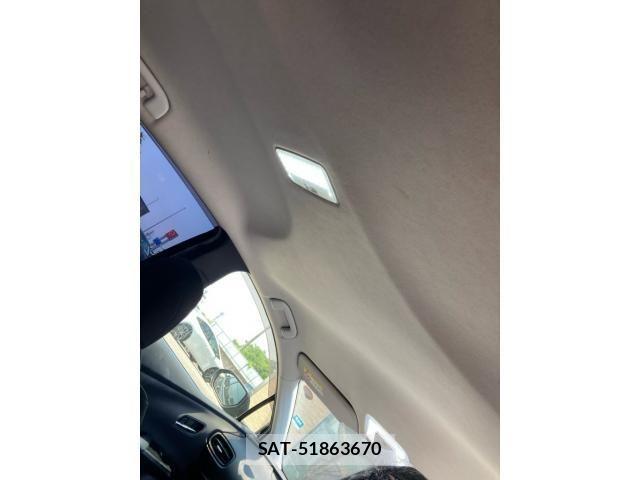 Toyota PRIUS 2017-12 8231345-14