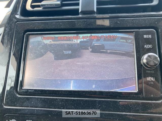 Toyota PRIUS 2017-12 8231345-20