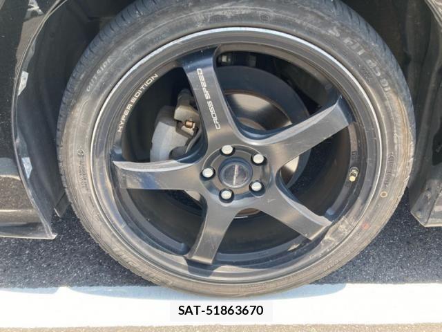 Toyota PRIUS 2017-12 8231345-2