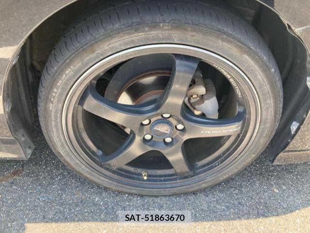 Toyota PRIUS 2017-12 8231345-3