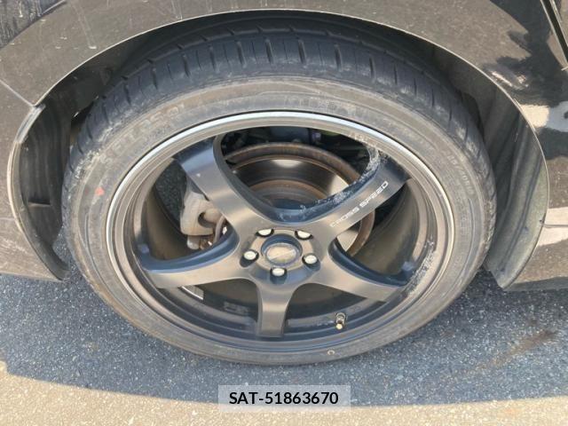 Toyota PRIUS 2017-12 8231345-4