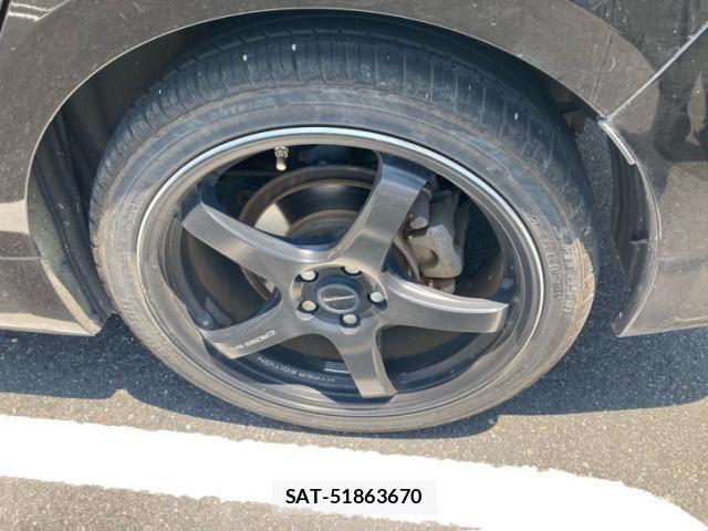 Toyota PRIUS 2017-12 8231345-5