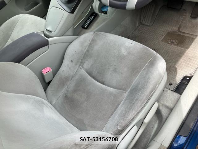 Toyota PRIUS 2009-08 8231365-10
