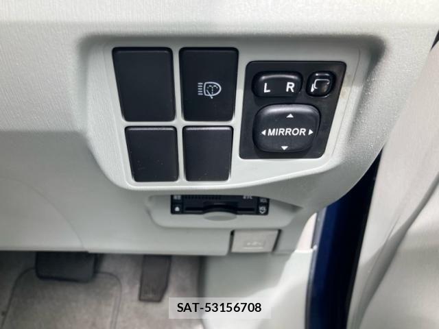 Toyota PRIUS 2009-08 8231365-13