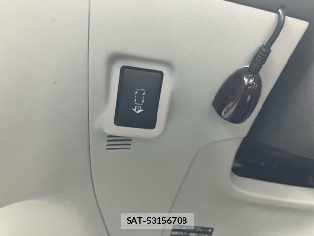 Toyota PRIUS 2009-08 8231365-21