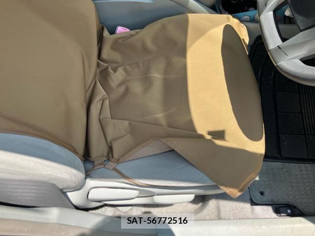 Toyota PRIUS 2010-08 8231357-14