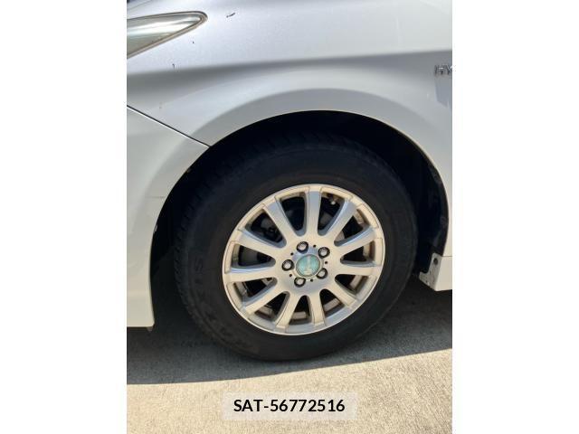 Toyota PRIUS 2010-08 8231357-3