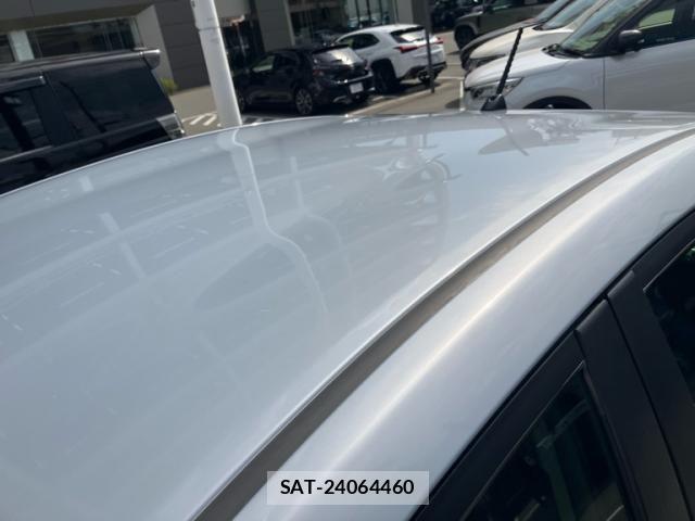 Toyota PRIUS 2010-04 8231367-7