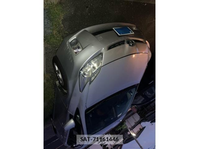 Toyota PRIUS 2010-11 8231374-0
