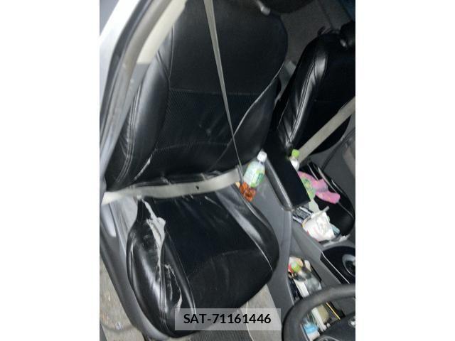 Toyota PRIUS 2010-11 8231374-4
