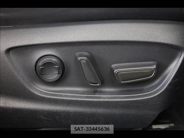 Toyota PRIUS 2019-02 8231330-16