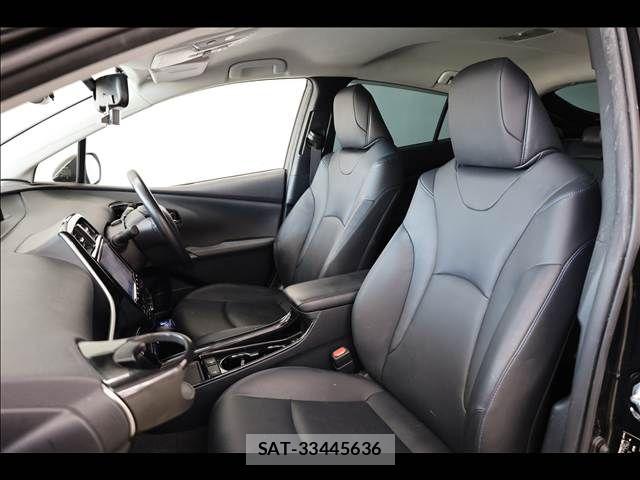 Toyota PRIUS 2019-02 8231330-17