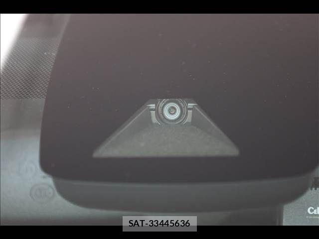 Toyota PRIUS 2019-02 8231330-5