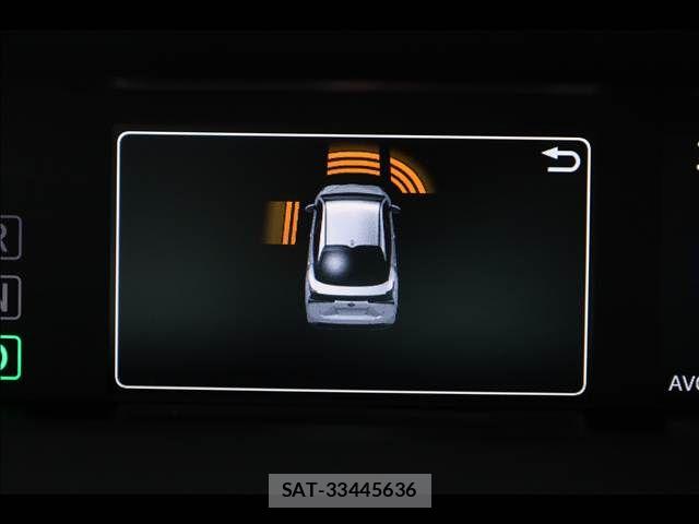 Toyota PRIUS 2019-02 8231330-6