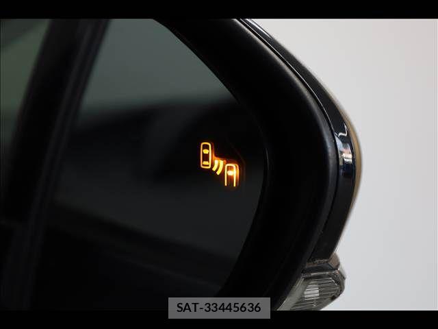 Toyota PRIUS 2019-02 8231330-7