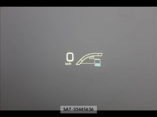 Toyota PRIUS 2019-02 8231330-8