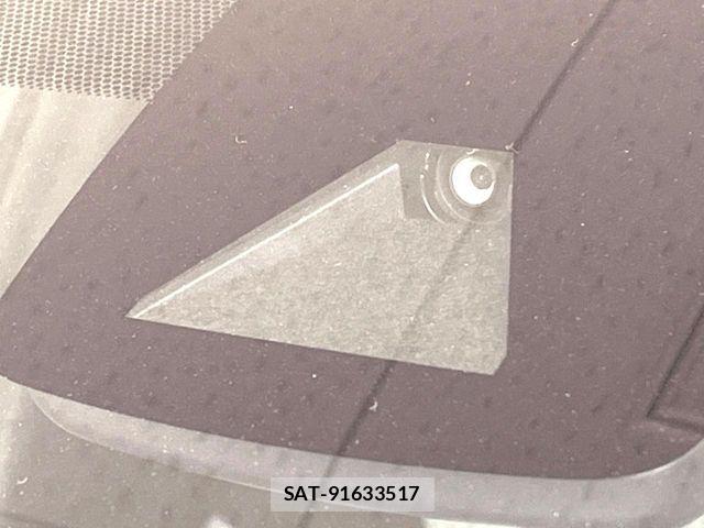 Toyota PRIUS 2017-08 8246378-3