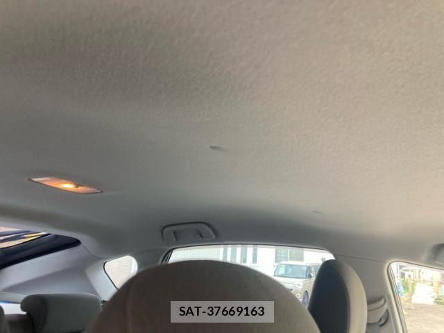 Toyota PRIUS 2010-09 8246411-5