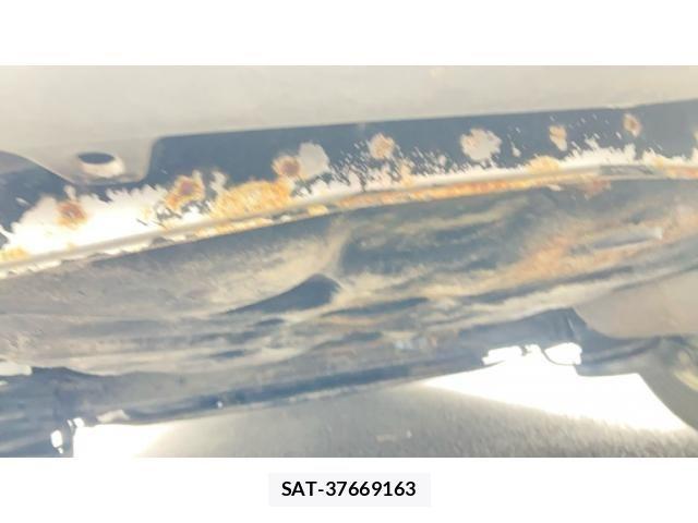 Toyota PRIUS 2010-09 8246411-17