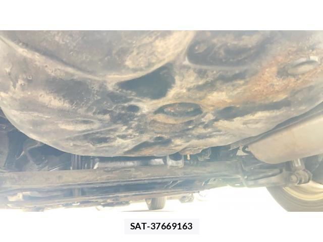 Toyota PRIUS 2010-09 8246411-18