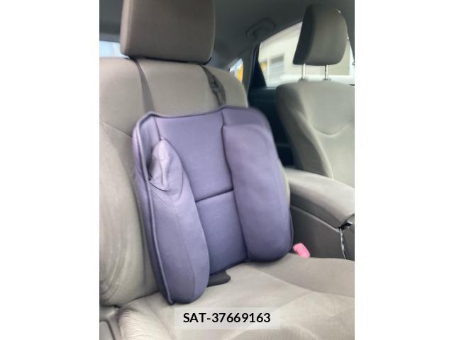 Toyota PRIUS 2010-09 8246411-4