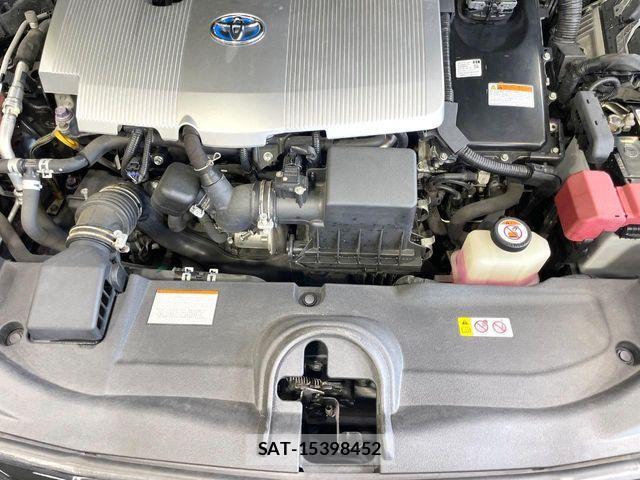 Toyota PRIUS 2018-06 8246379-17
