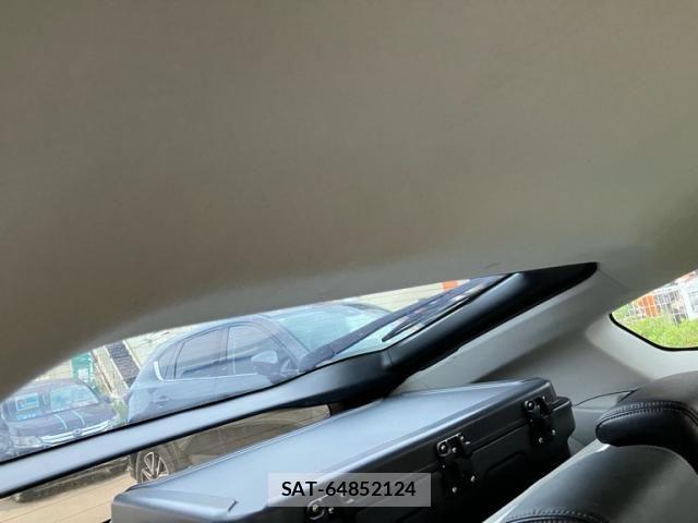 Toyota PRIUS 2012-03 8246400-12