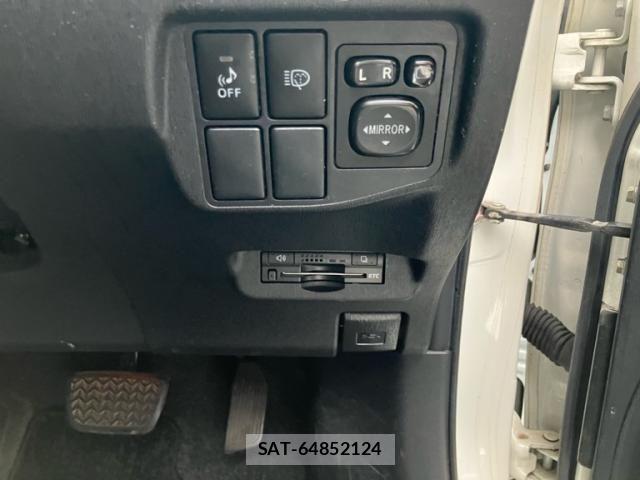 Toyota PRIUS 2012-03 8246400-18