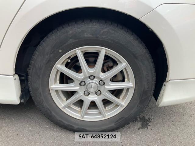 Toyota PRIUS 2012-03 8246400-6
