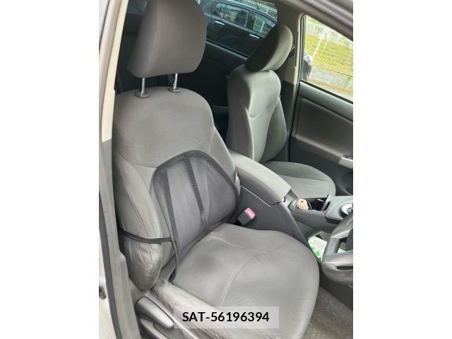 Toyota PRIUS 2011-01 8246407-13