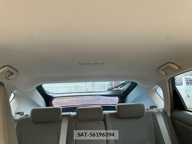 Toyota PRIUS 2011-01 8246407-22