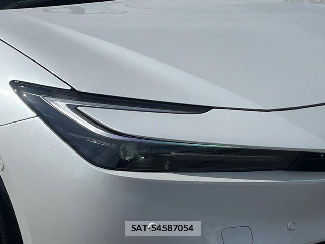Toyota PRIUS 2024-06 8246355-11