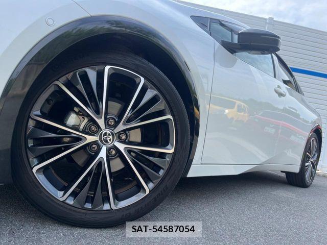 Toyota PRIUS 2024-06 8246355-13