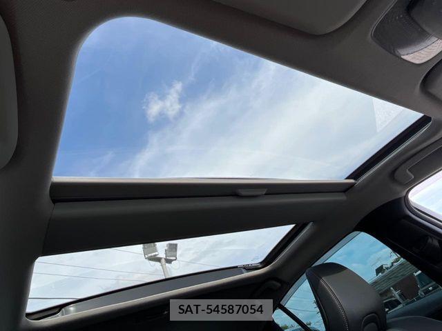 Toyota PRIUS 2024-06 8246355-2