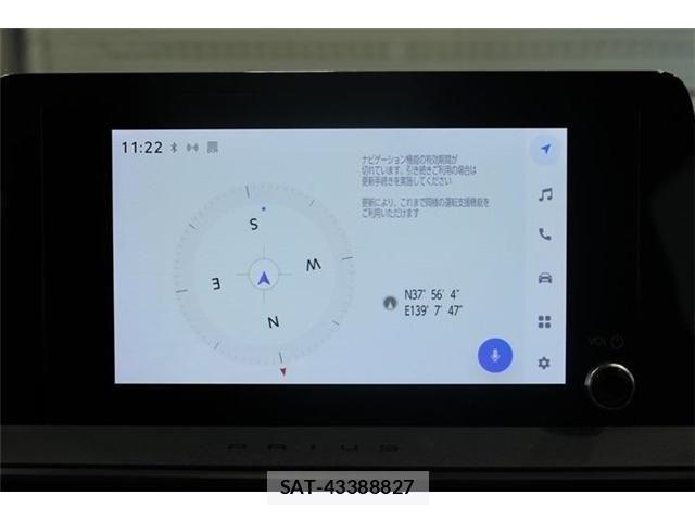 Toyota PRIUS 2023-03 8246366-1