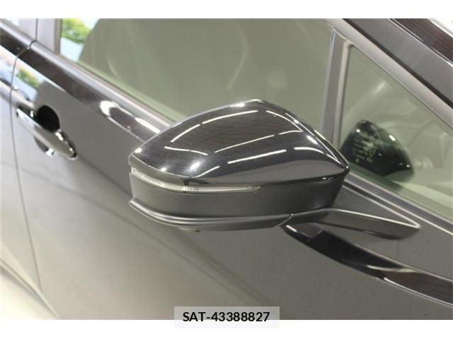 Toyota PRIUS 2023-03 8246366-20
