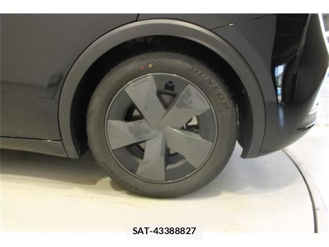 Toyota PRIUS 2023-03 8246366-23