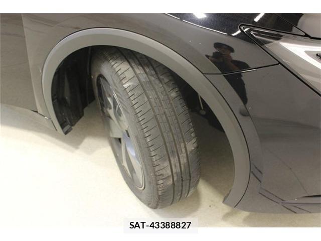 Toyota PRIUS 2023-03 8246366-27