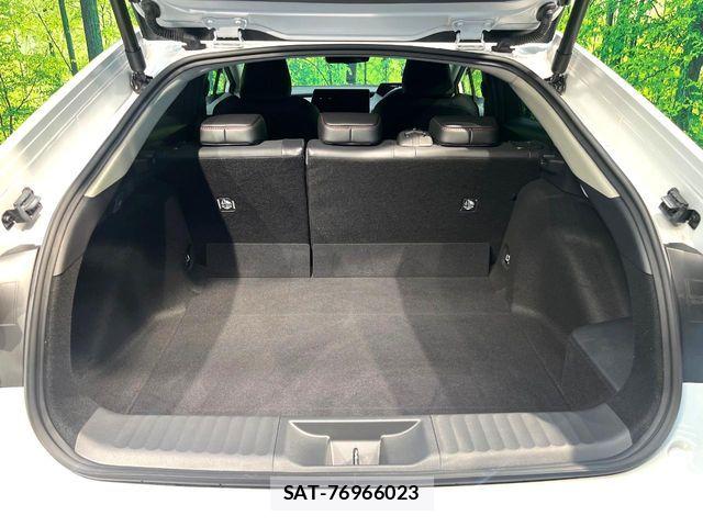 Toyota PRIUS 2025-03 8246350-9