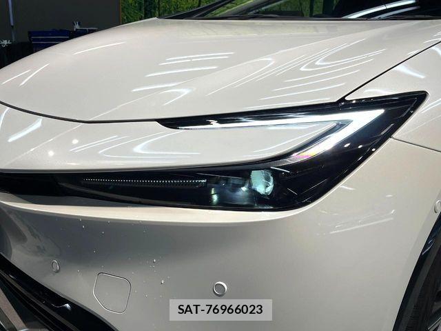 Toyota PRIUS 2025-03 8246350-11