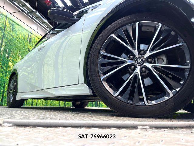 Toyota PRIUS 2025-03 8246350-12